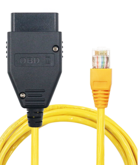 ENET-kabel